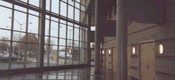 fda_0.gif