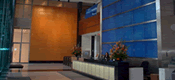 jpmc_0.gif