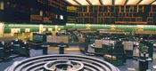 nymex_0.gif
